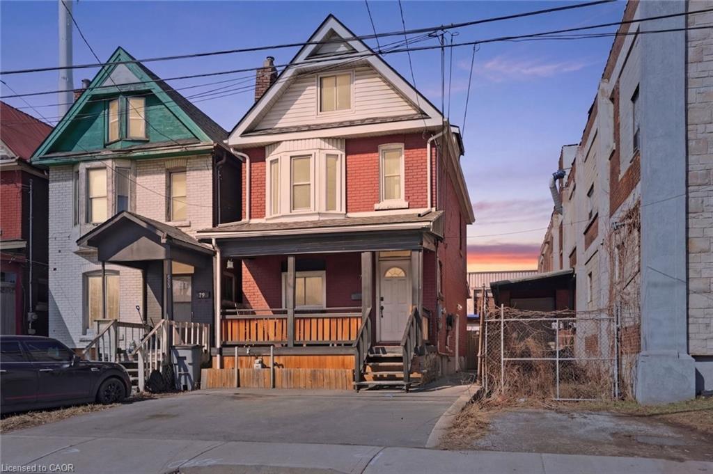 75-niagara-street-hamilton-ontario-40815294