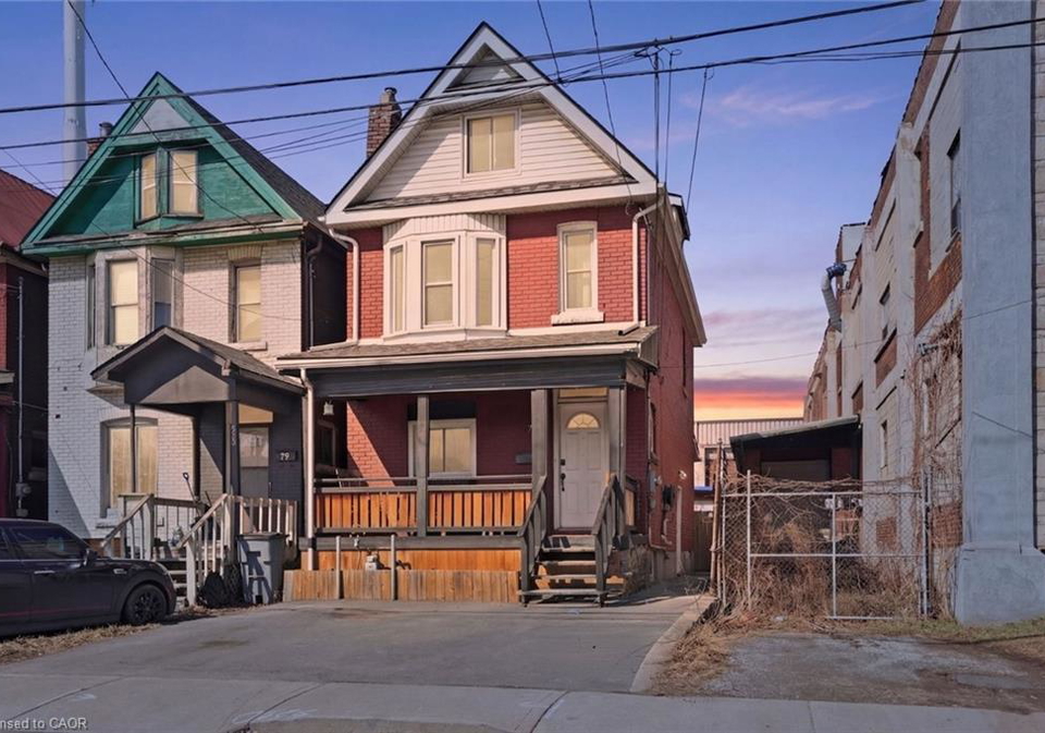75-niagara-street-hamilton-ontario-40815294