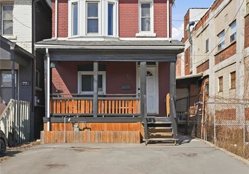 75-niagara-street-hamilton-ontario-40815294