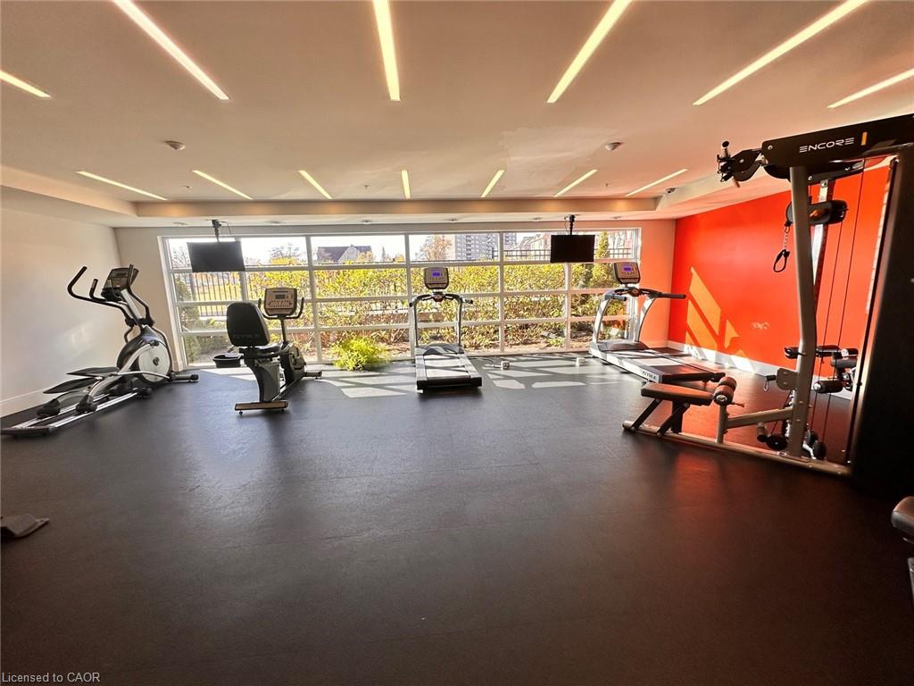 15-prince-albert-boulevard-kitchener-ontario-40815304