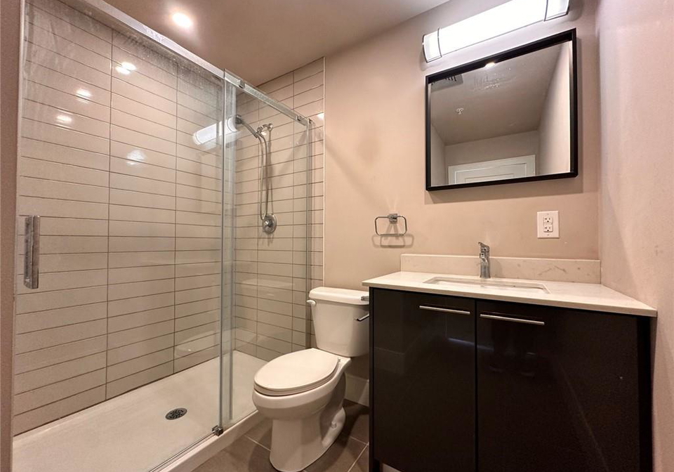 15-prince-albert-boulevard-kitchener-ontario-40815304