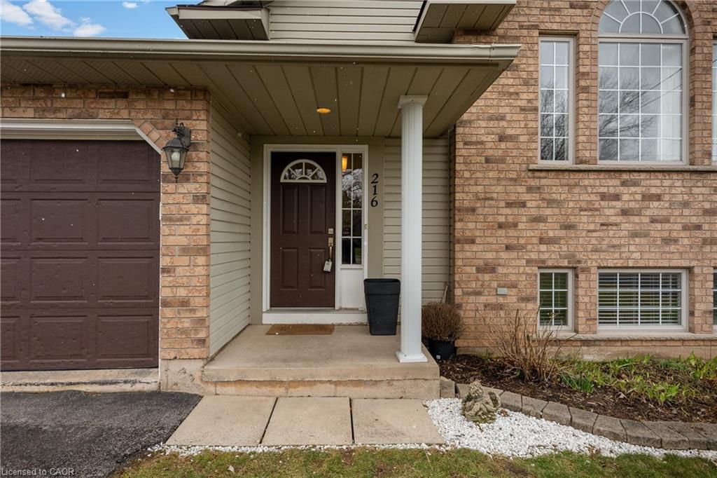 216-ridge-road-s-crystal-beach-ontario-40815315