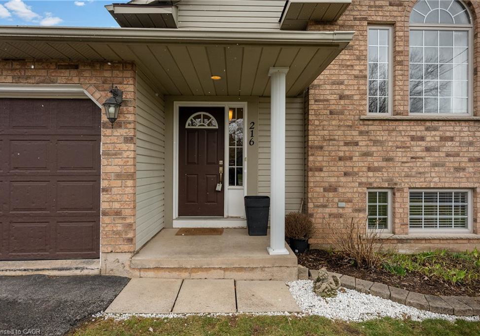 216-ridge-road-s-crystal-beach-ontario-40815315
