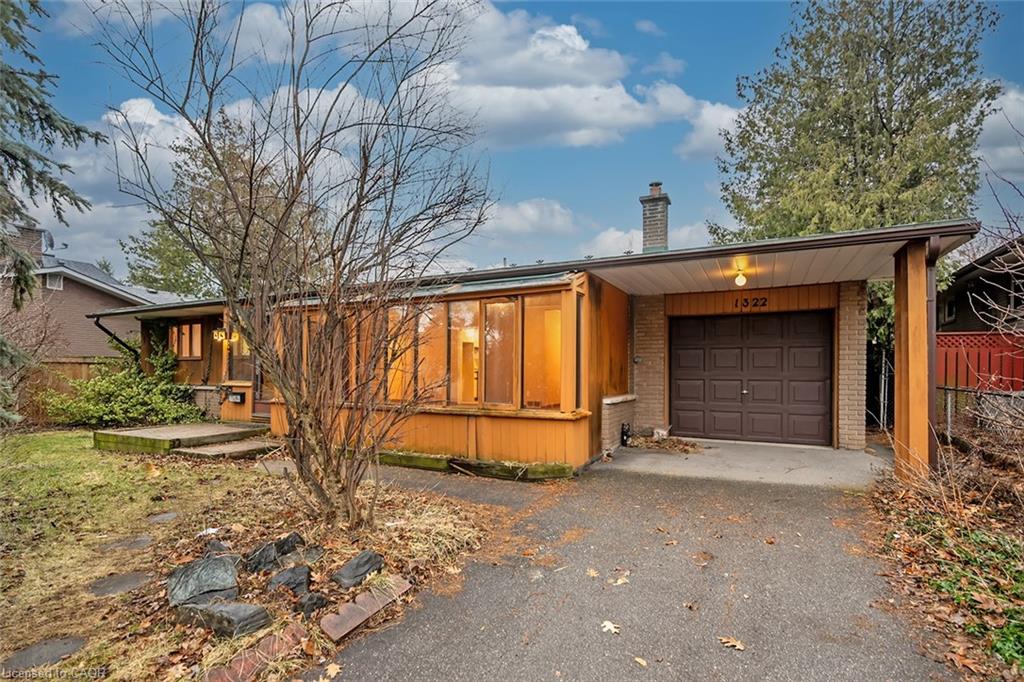 1322-langdale-crescent-oakville-ontario-40815316