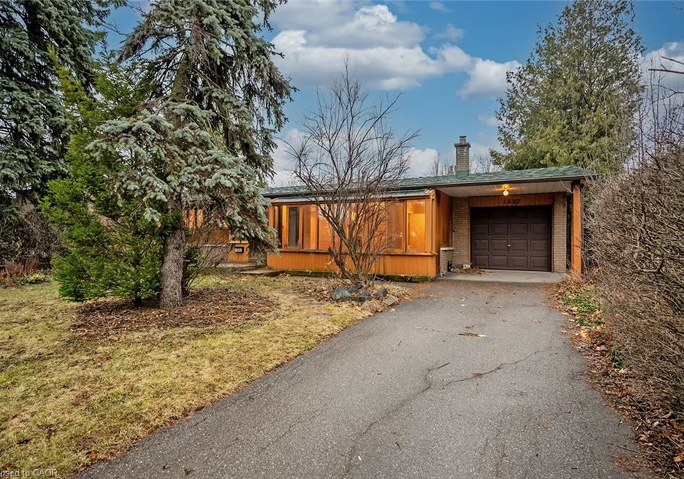 1322-langdale-crescent-oakville-ontario-40815316