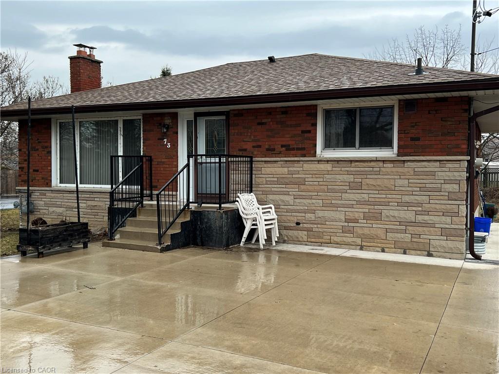 73-chipman-avenue-hamilton-ontario-40815322