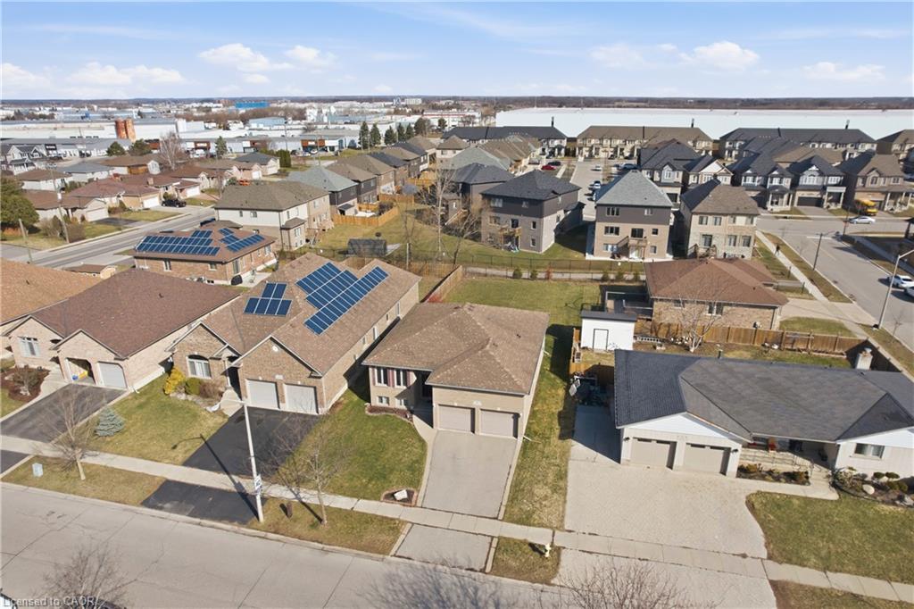 9-pace-avenue-brantford-ontario-40815326