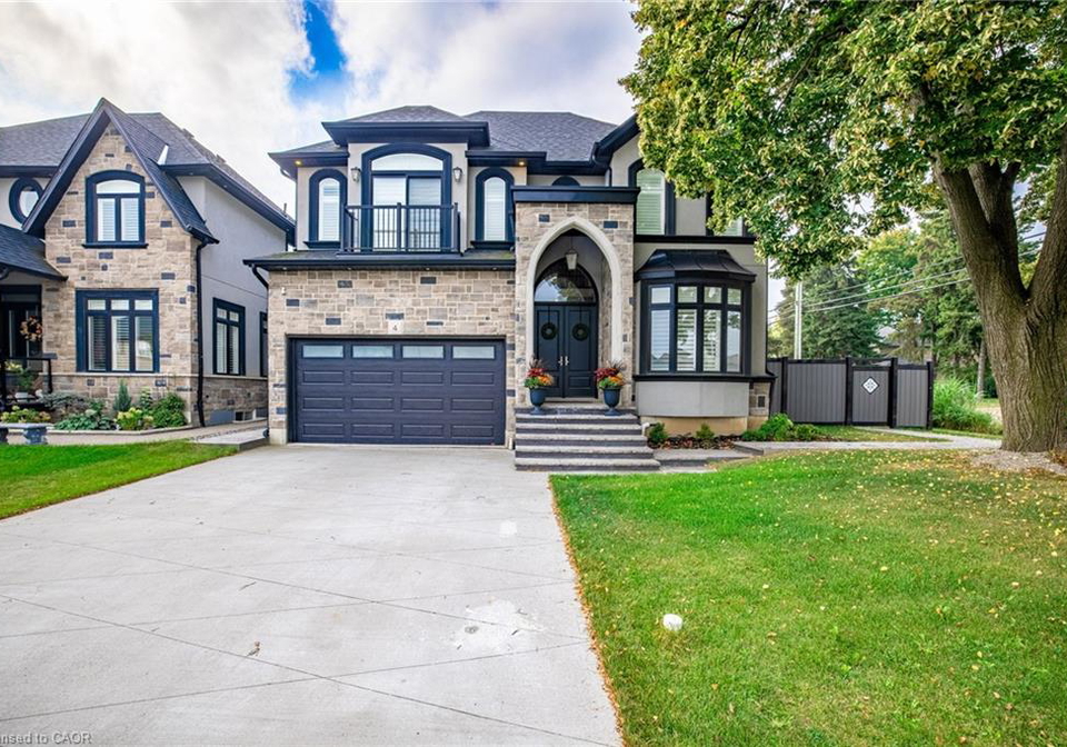 4-lockman-drive-ancaster-ontario-40815327