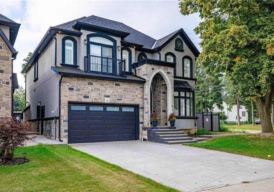 4-lockman-drive-ancaster-ontario-40815327