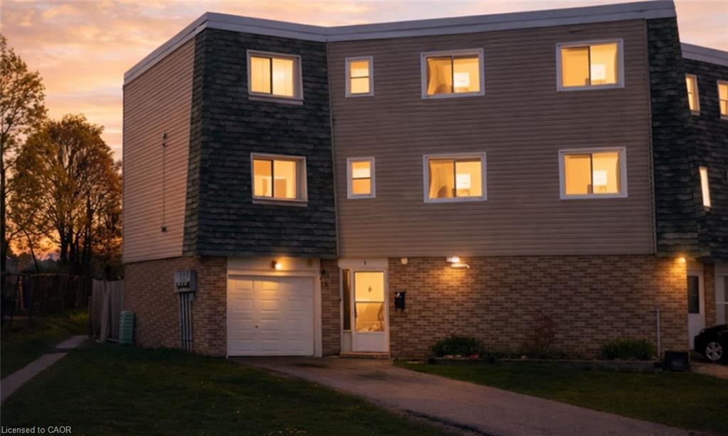 60-elmsdale-drive-kitchener-ontario-40815328