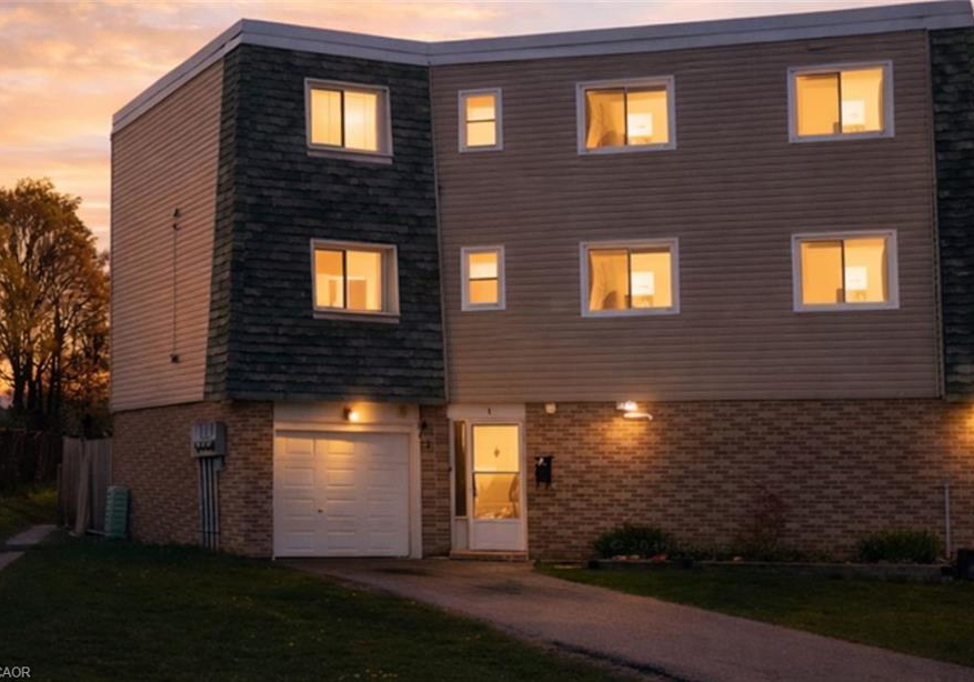 60-elmsdale-drive-kitchener-ontario-40815328