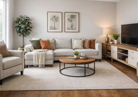 60-elmsdale-drive-kitchener-ontario-40815328