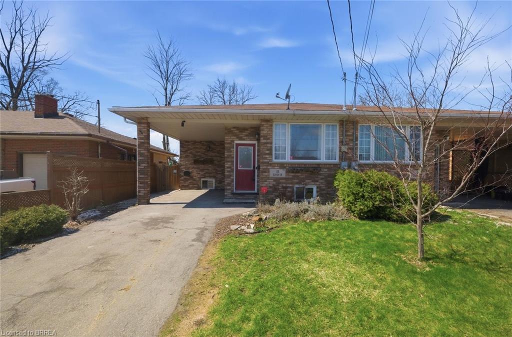 10-clara-crescent-brantford-ontario-40815330