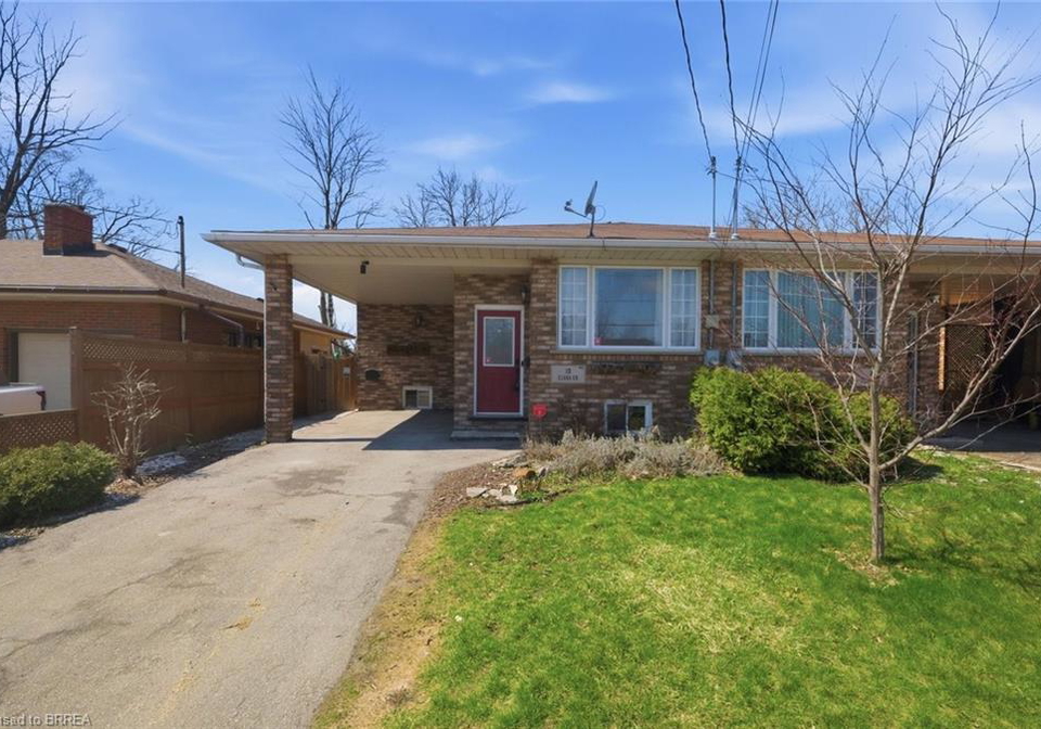 10-clara-crescent-brantford-ontario-40815330