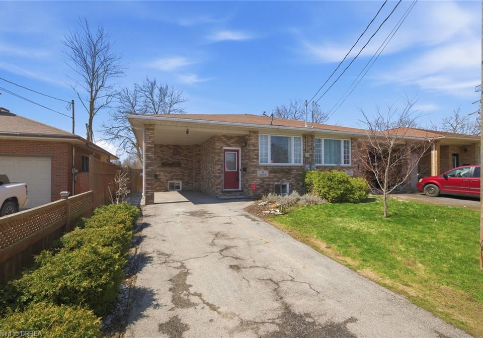 10-clara-crescent-brantford-ontario-40815330