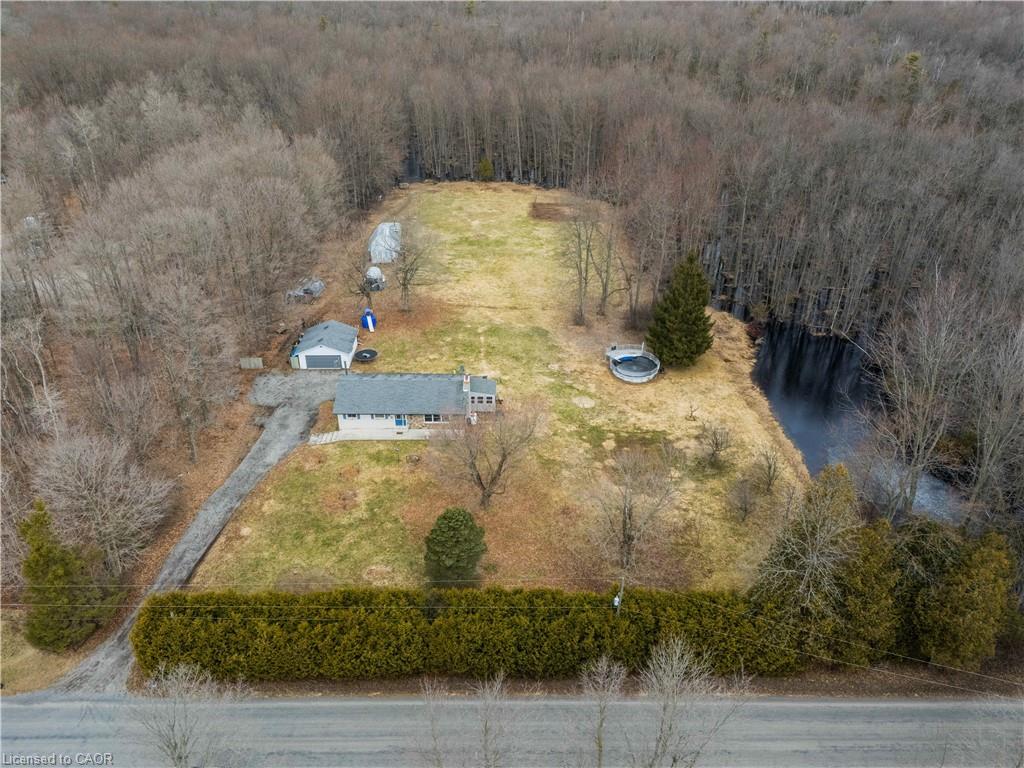 1635-8th-concession-road-flamborough-ontario-40815331