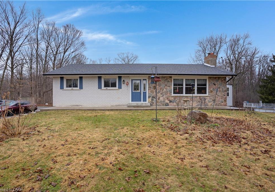 1635-8th-concession-road-flamborough-ontario-40815331