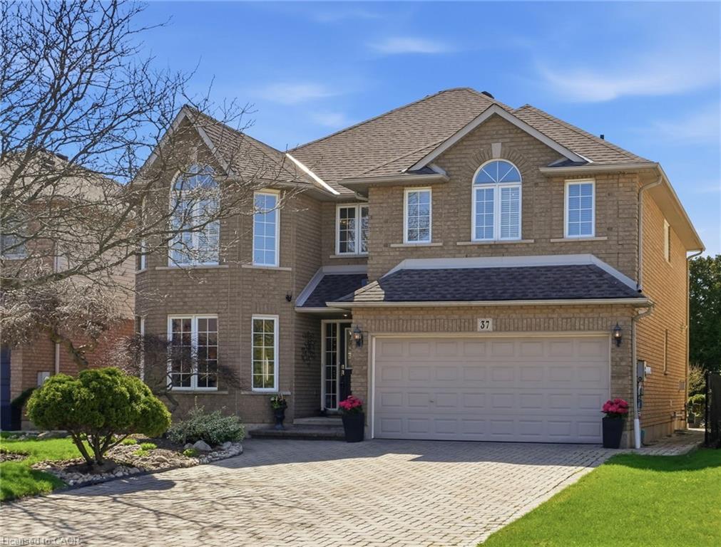 37-southcreek-drive-ancaster-ontario-40815333