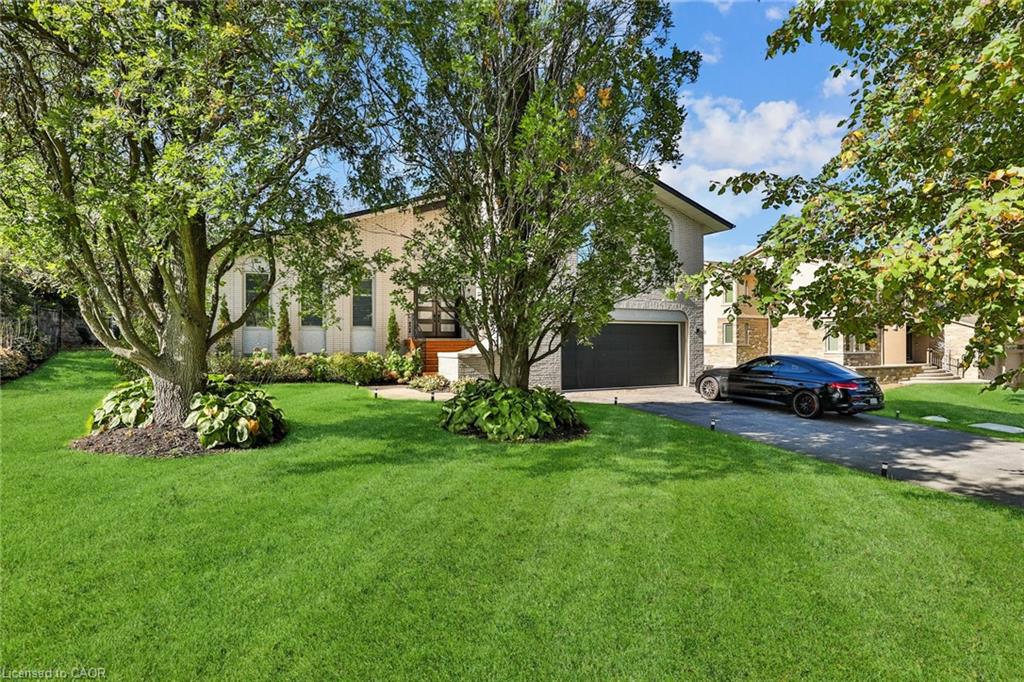 56-kirby-avenue-dundas-ontario-40815334