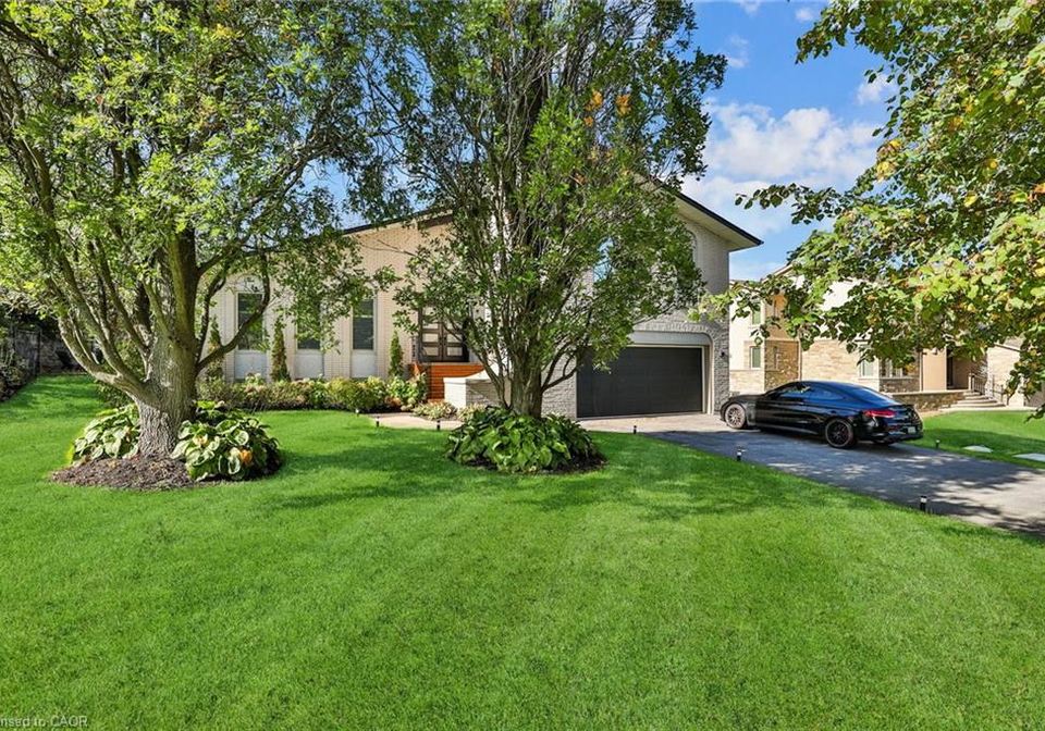 56-kirby-avenue-dundas-ontario-40815334