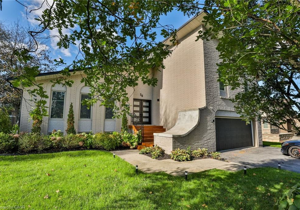56-kirby-avenue-dundas-ontario-40815334