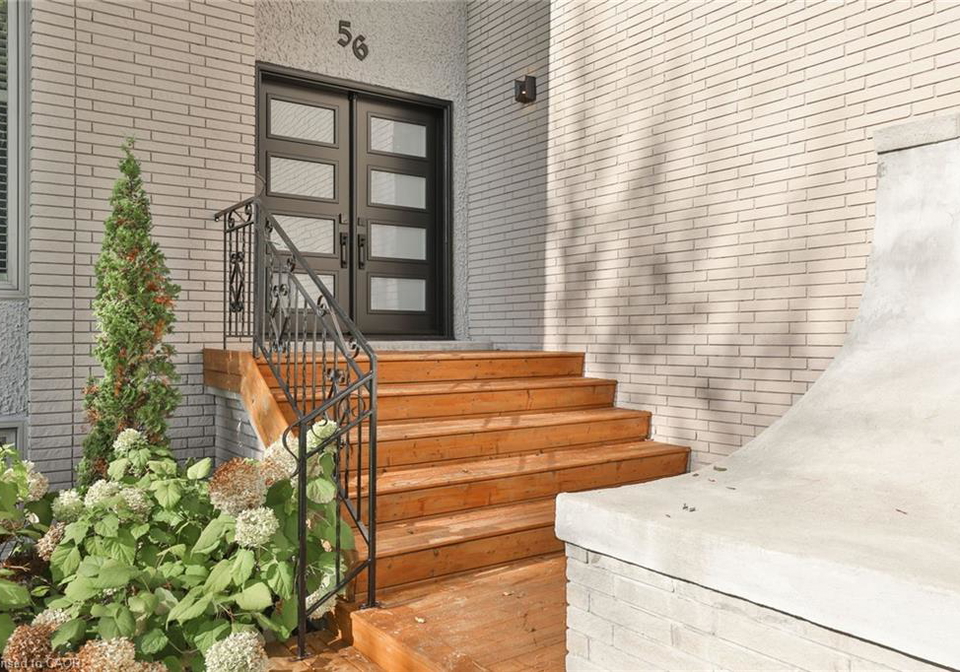 56-kirby-avenue-dundas-ontario-40815334