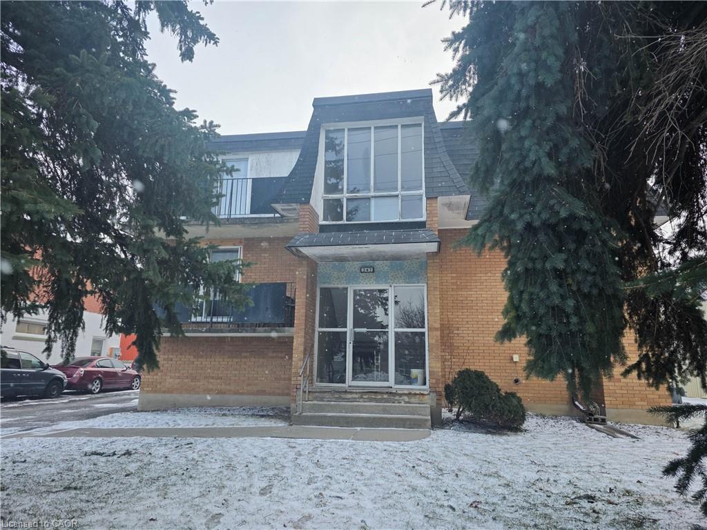 347-waterloo-street-new-hamburg-ontario-40815342