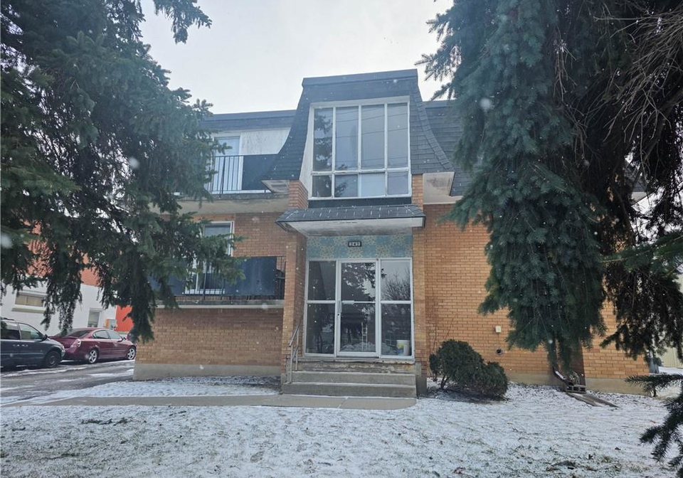 347-waterloo-street-new-hamburg-ontario-40815342