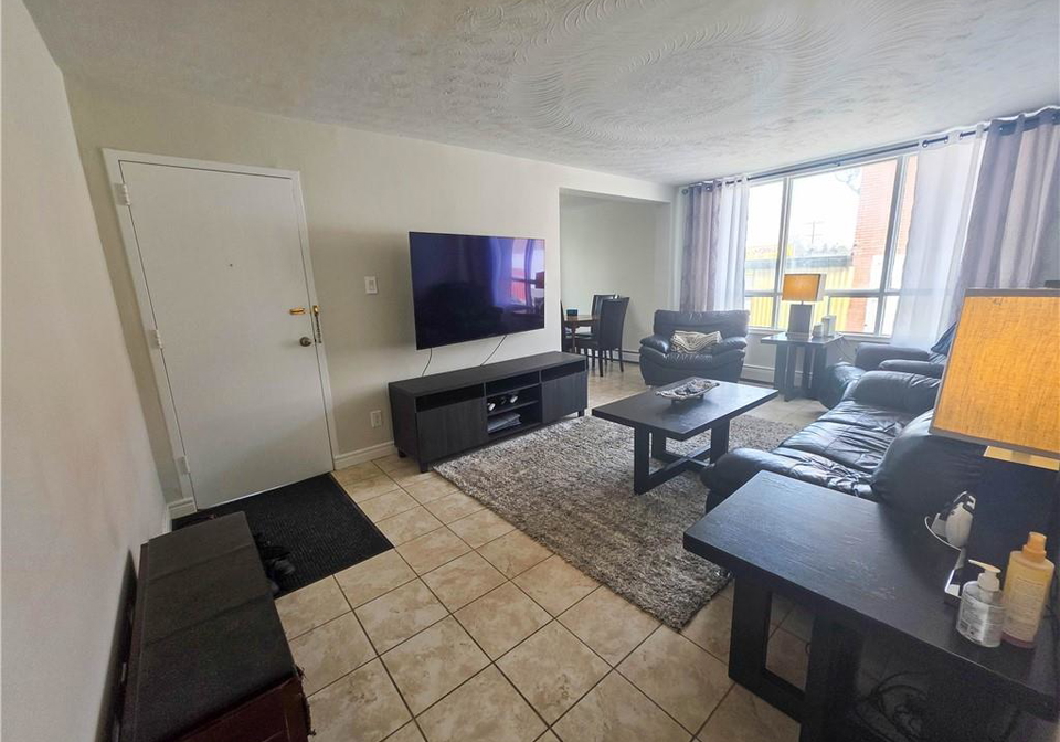 347-waterloo-street-new-hamburg-ontario-40815342