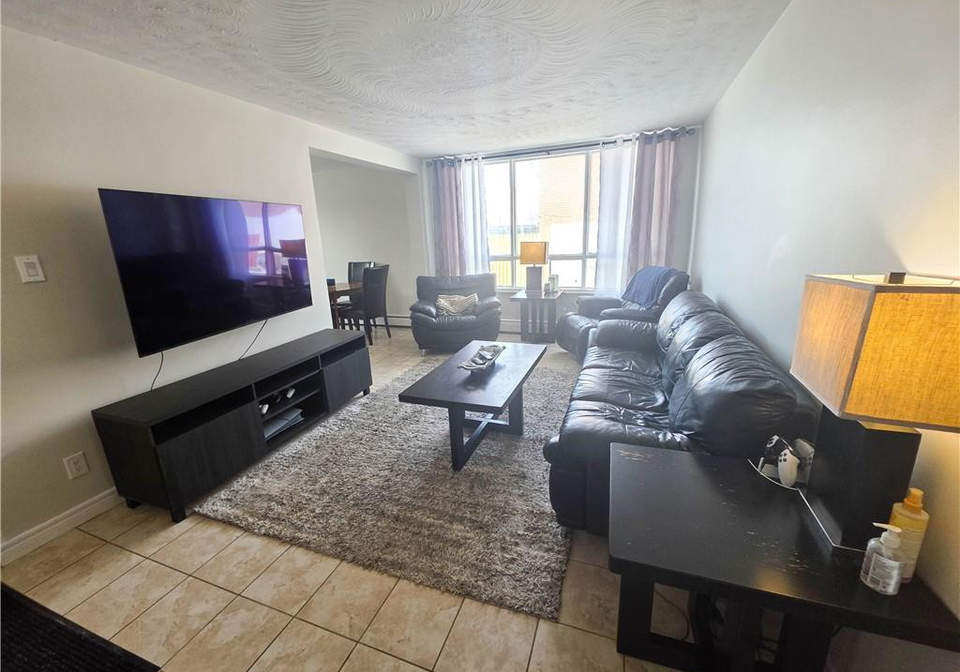 347-waterloo-street-new-hamburg-ontario-40815342