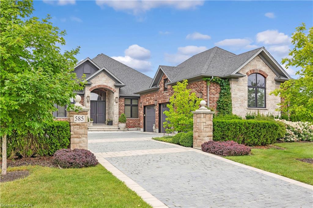 585-regal-place-waterloo-ontario-40815343