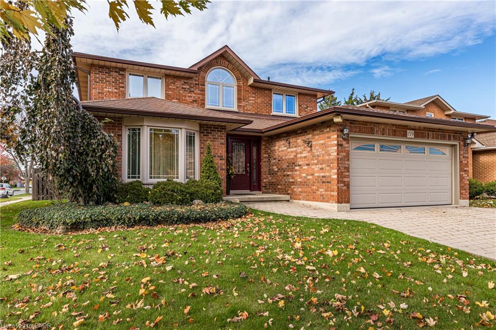 159-valera-drive-stoney-creek-ontario-40815347