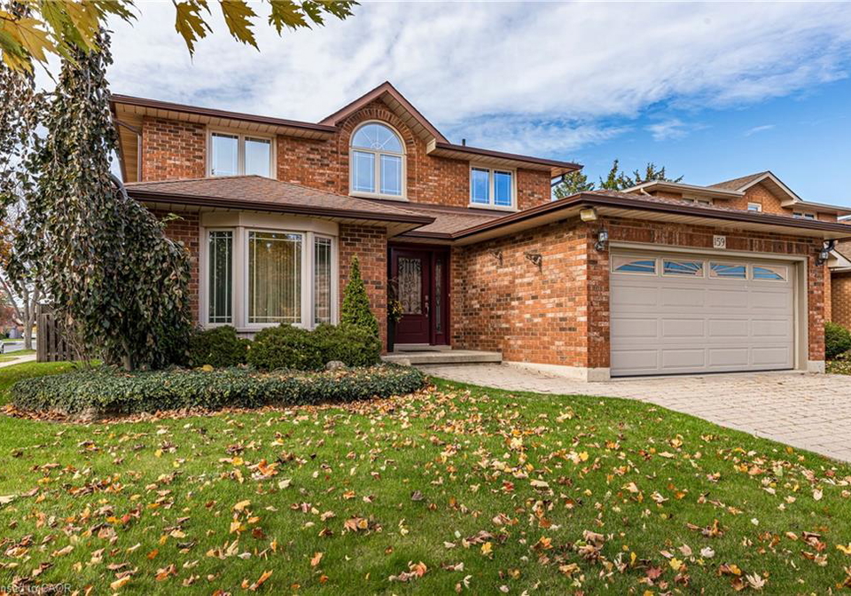 159-valera-drive-stoney-creek-ontario-40815347