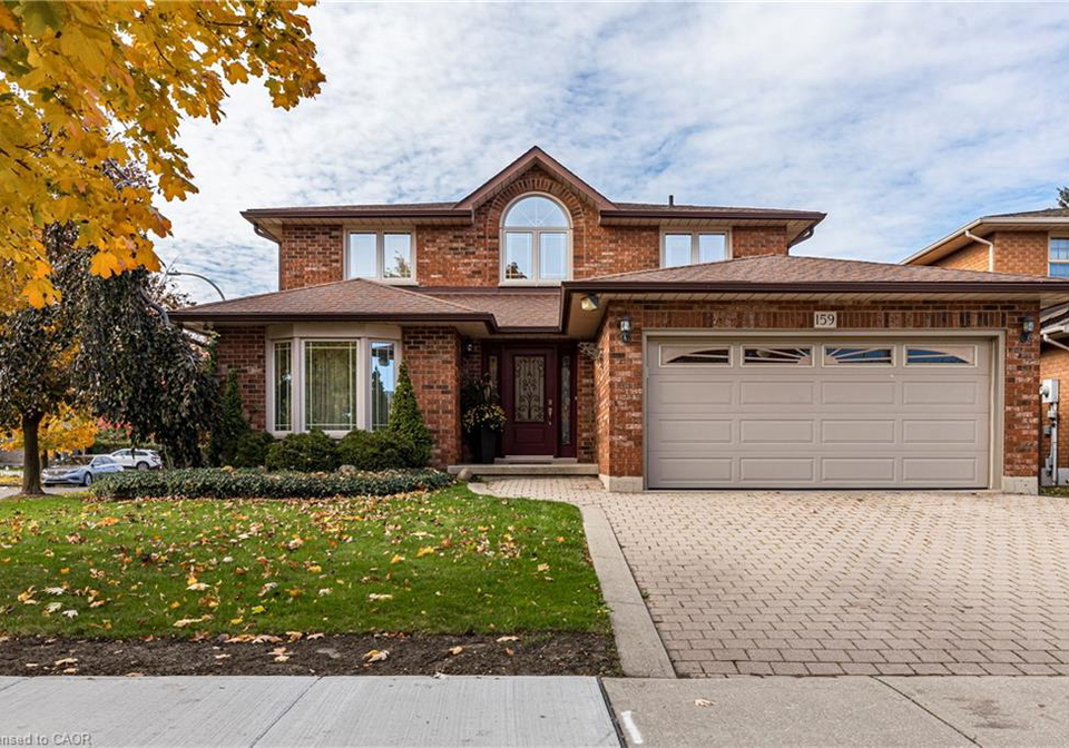 159-valera-drive-stoney-creek-ontario-40815347