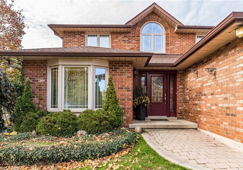 159-valera-drive-stoney-creek-ontario-40815347