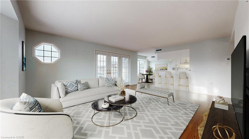 216-plains-road-w-burlington-ontario-40815349
