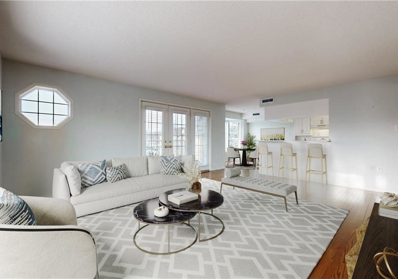 216-plains-road-w-burlington-ontario-40815349