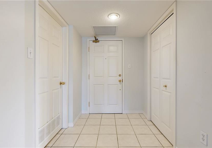 216-plains-road-w-burlington-ontario-40815349