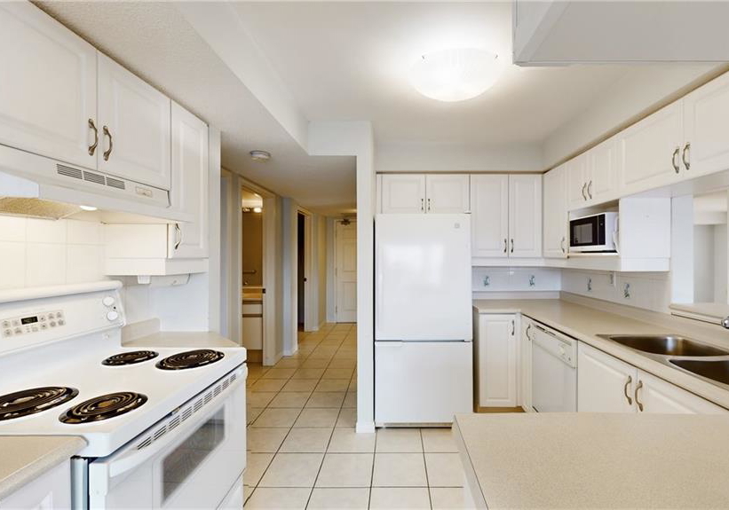 216-plains-road-w-burlington-ontario-40815349