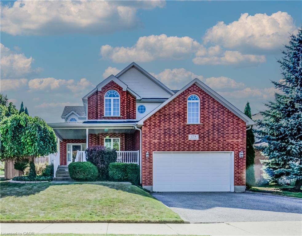 179-bridgewater-crescent-waterloo-ontario-40815350