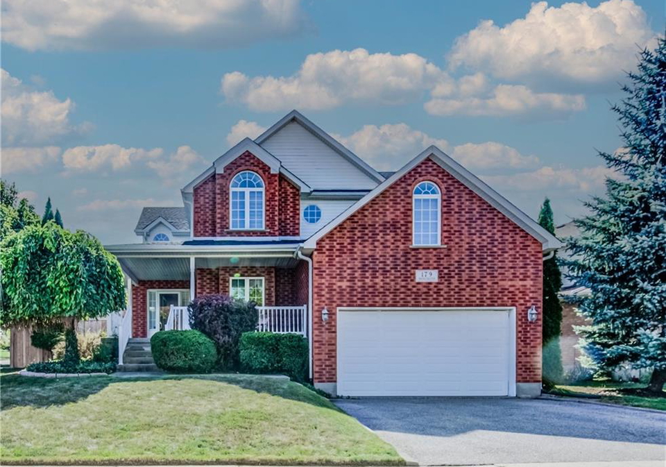 179-bridgewater-crescent-waterloo-ontario-40815350