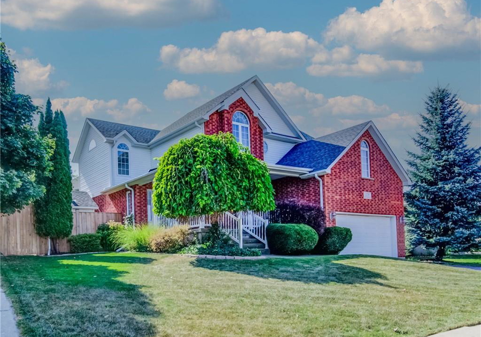 179-bridgewater-crescent-waterloo-ontario-40815350