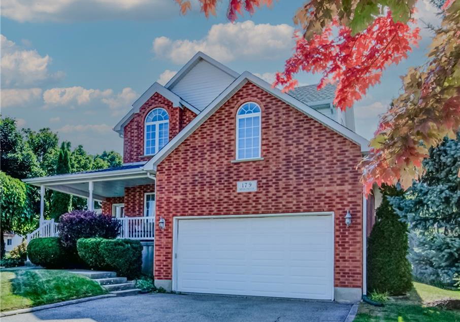 179-bridgewater-crescent-waterloo-ontario-40815350