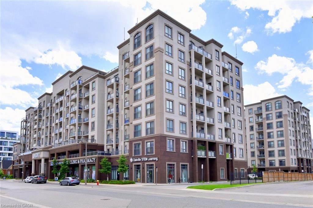 2486-old-bronte-road-oakville-ontario-40815356