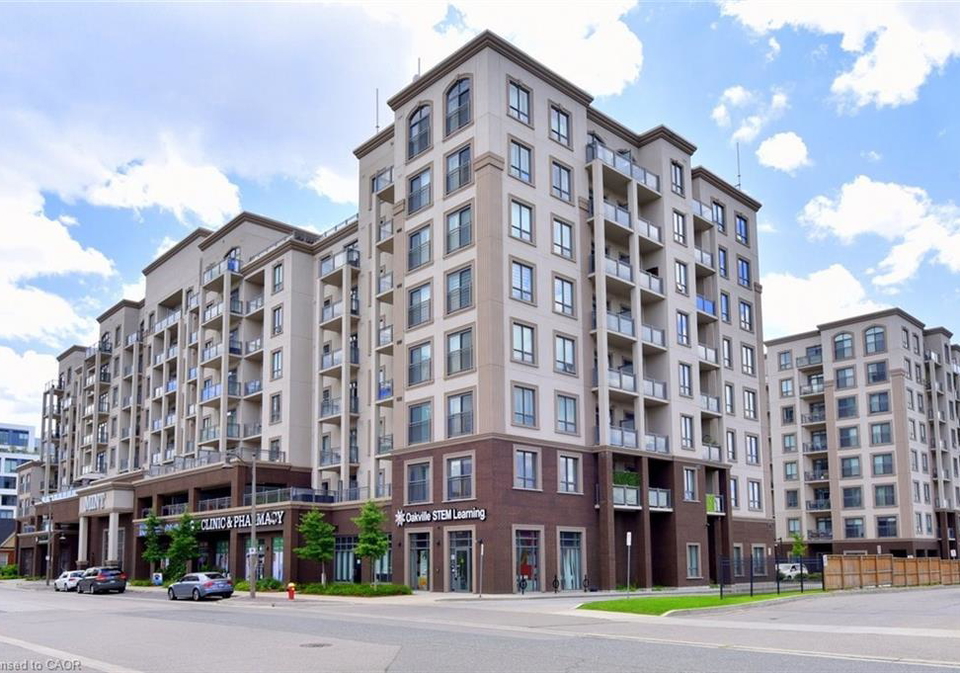 2486-old-bronte-road-oakville-ontario-40815356