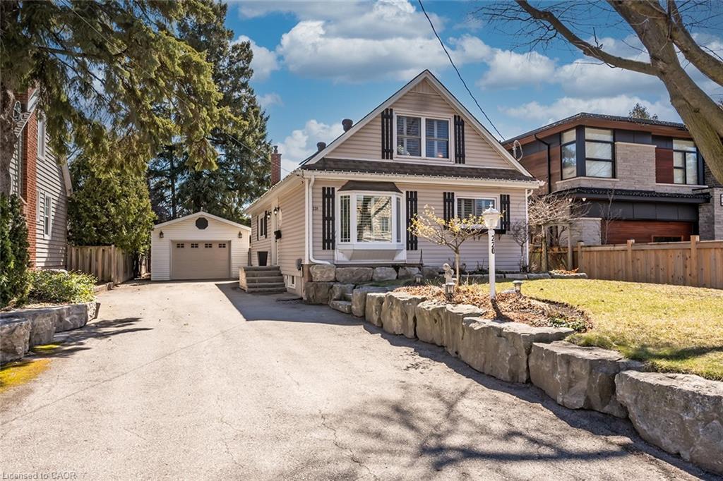 220-townsend-avenue-burlington-ontario-40815358