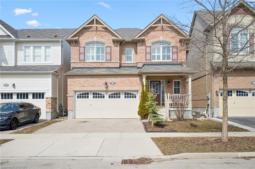 38-park-glen-street-kitchener-ontario-40815359