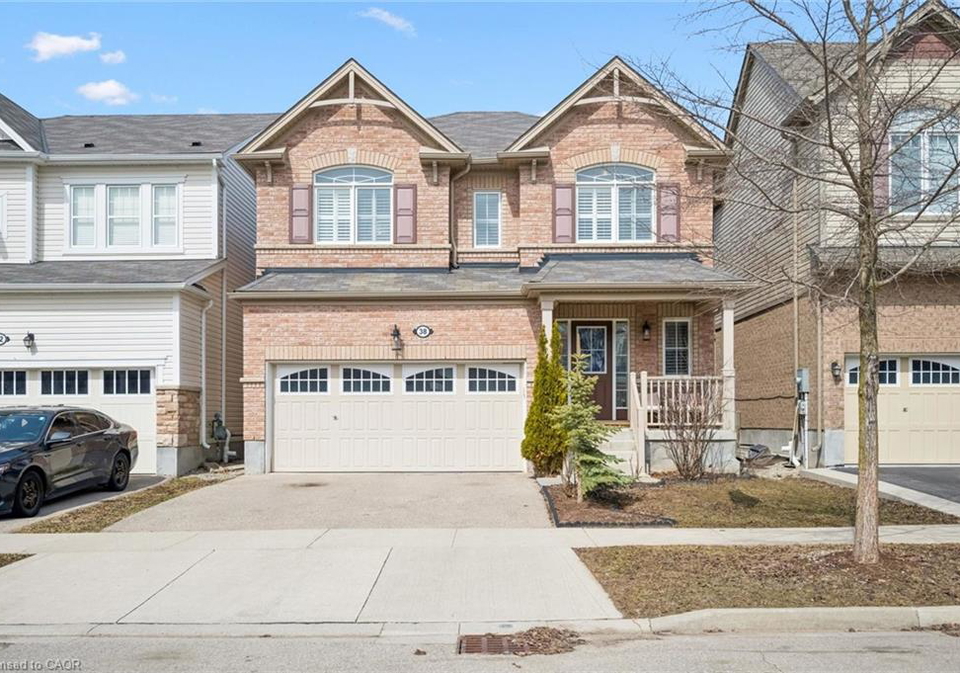 38-park-glen-street-kitchener-ontario-40815359