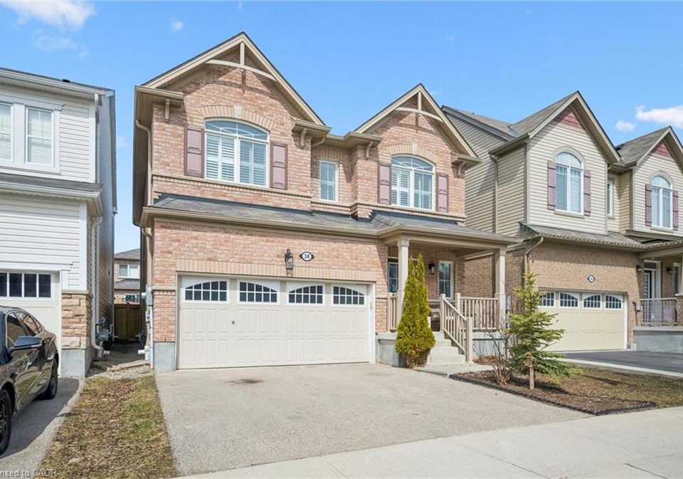 38-park-glen-street-kitchener-ontario-40815359