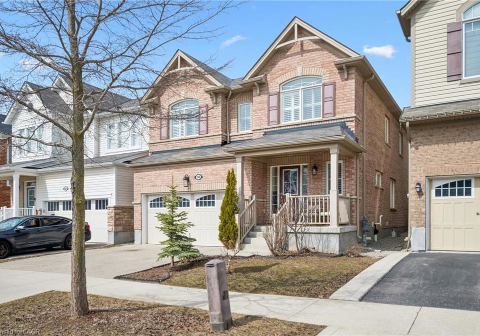 38-park-glen-street-kitchener-ontario-40815359